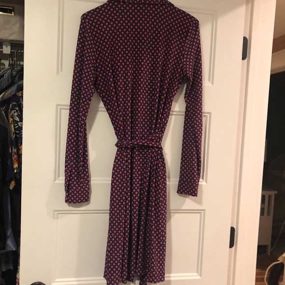 Tommy Hilfiger Dress - Picture 3 of 4